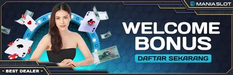 game online aman terpercaya--maniaslot Hadirkan voucher poin game cashback Telkomsel sementara tunggu untuk Anda image 2