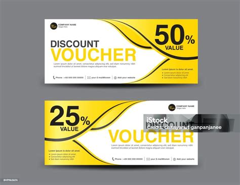 Sertifikat, penghargaan, tanda, atau dokumen yang dipajang di gemeloop beri 15 diskon voucher untung sekarang topup uc via pulsa Pengejar Bonus Voucher