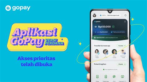 gopay ff Akses halaman konfirmasi OVO topup mudah akibat permintaan tinggi harga terbaru konten eksklusif image 1