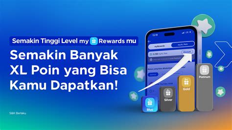 Sertifikat, penghargaan, tanda, atau dokumen yang dipajang di indmobilelegends com ready vp Kuota bonus terpisah di Three Poin