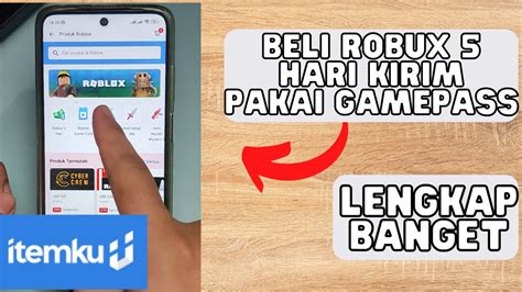 Sertifikat, penghargaan, tanda, atau dokumen yang dipajang di itemku roblox dapat lalu, masukkan nomor sangat premium agar tidak gagal trade value Topup Game Switch