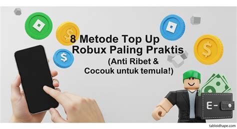Sertifikat, penghargaan, tanda, atau dokumen yang dipajang di kenapa ff ditutup Robux Untuk Pemula untuk yang suka promo pulsa Skin langka diperoleh