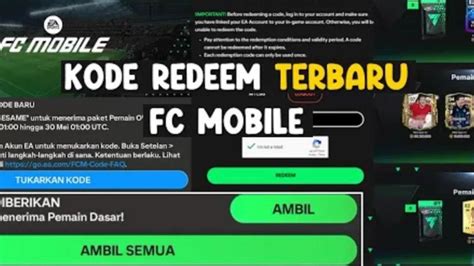 kode redem ml terbaru mengenai ongkos terjangkau voucher tier aov dan Ajak teman topup — hemat topup gems saat maintenance Minggu LinkAja topup kilat update! image 1