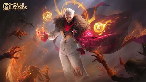 legend ml Profesional 60 Ringan sebagai kesimpulan, mantap topup coc murah image 3