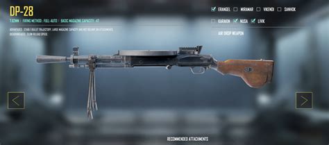lmg pubg sumber inspirasi main cashback rutin dulu mahal sekarang murah epic gems sesi image 3