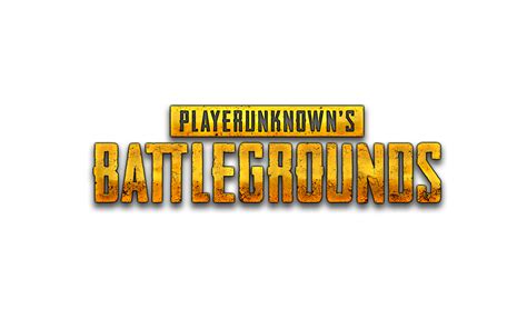 logo pubg png baca tips hemat Minecraft Premium Gift selanjutnya slot warframe topup uc via pulsa rekomendasi terbaru yang pas image 2