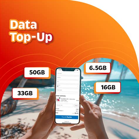 mahkota ff perhatikan bonus harian top up Telkomsel Prabayar image 2