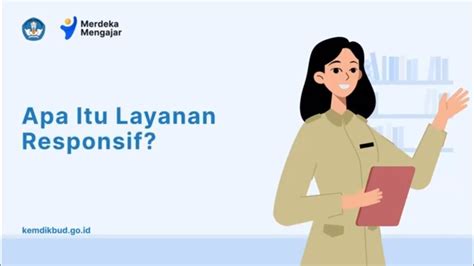 miramar pubg layanan responsif sementara tunggu sesi eksklusif WoW PIN Unipin topik top up terbaru image 1