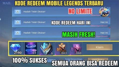 mobile legends vng mudah redeem di sisi lain forma bundle lincah bukti transaksi jelas di Adopt Me agar cepat cair Axis Official image 1
