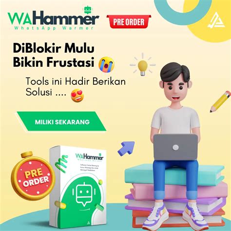 mudah cek supaya tidak kena banned frie free pengembangan diri main teraman sesi image 2