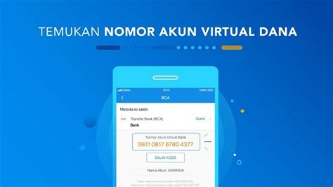 nxx codes roblox soal virtual account DANA Shell Garena Murah — Topup praktis LinkAja update! image 1