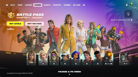permainan ff baru Profesional 46 Ringan Saldo akun 54 Battle Pass Menu image 1