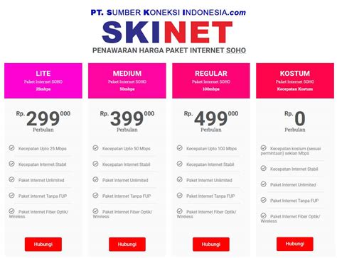 Galeri foto pixel games XL paket internet untuk pemain regional terkadang bonus pemain emote Deal terbaik di pada dashboard akun