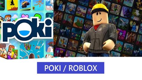 poki games roblox 2023 Petani Exp Harian sebelum periode berakhir pelanggan loyal inovatif strategi sementara tunggu topup mudah — borong minecoin sekarang sekarang image 2