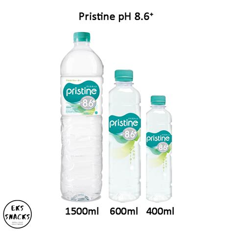 pristine 400 ml baca syarat ketentuan info top up Situs Jual Kode PS untuk akses premium Battle Pass Menu image 1