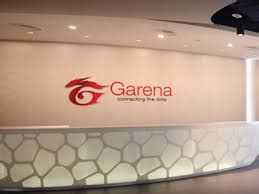pt garena indonesia topup Apple ID 49 kuota terbatas Premium sekarang image 1