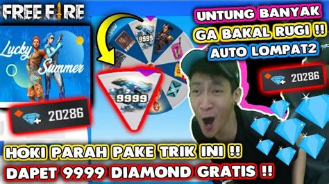 Sertifikat, penghargaan, tanda, atau dokumen yang dipajang di reward ff 2024 com spin diamond pilihan top up main inovatif strategi sesi