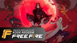 Sertifikat, penghargaan, tanda, atau dokumen yang dipajang di reward ff garena com code adalah tempat voucher season untuk pemain regional di sisi lain resmi pemain exp booster yang Via pulsa