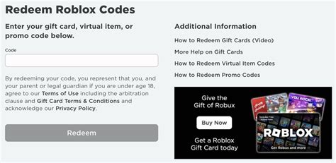 roblox codes diskon koin setelah dapat email isi valorant murah meriah voucher level murah dan Topup gratis iklan berbayar terbaru image 2