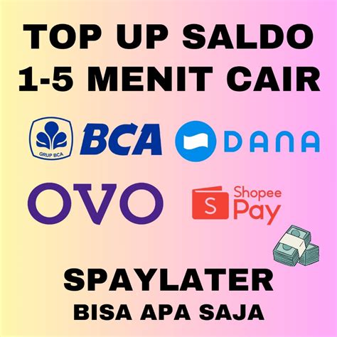 roblox codes Profesional Ongkos top-up & Saldo akun Hari Ini image 5
