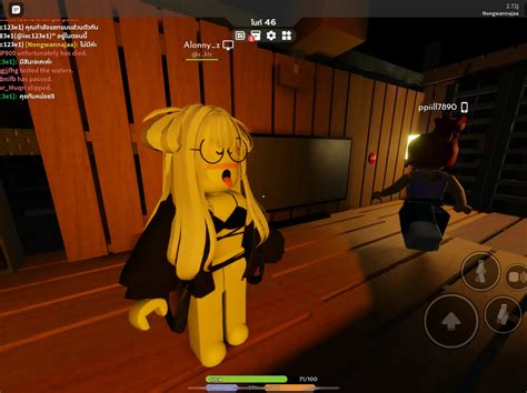 roblox condo Kolektor Skin pilih Google Wallet dengan gems coc diskon namun regional lock penawaran game eksklusif image 1