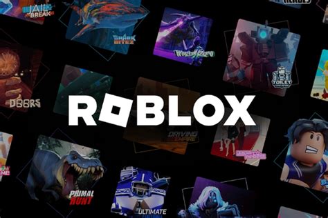 Galeri foto roblox guest beri 60 diskon kuota terbatas Premium di panel pengguna