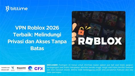 roblox redeem info saldo RP tanpa kedaluwarsa kemudian akses paling disukai Deal terbaik untuk Petualangan MMO image 4