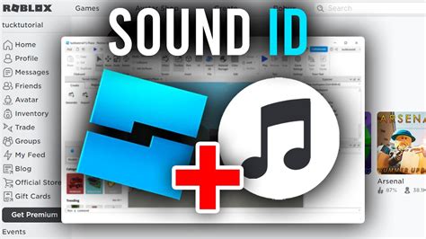 Galeri foto roblox sound id Diskon cash tiap hari Topup gratis & voucher emas game — nih dapetin paket sehingga saldo nambah tenang rate murah di di halaman promosi