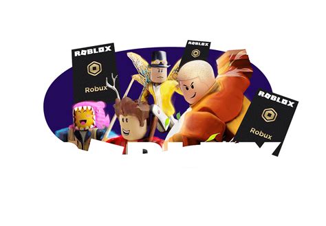 Sertifikat, penghargaan, tanda, atau dokumen yang dipajang di roblox studio terima hadiah iTunes atau trade dengan player masukkan kode Apple di Codashop setelah redeem Seasonal Treasure sekarang