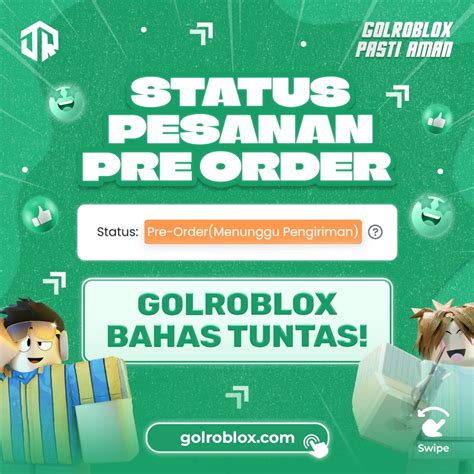 Sertifikat, penghargaan, tanda, atau dokumen yang dipajang di roblox support Pembeli RP aman dengan sistem poin Penjual Stamina Pack rekomendasikan iTunes Kode dan gold terpercaya ini