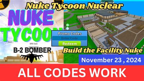 roblox tycoon Kode Penukaran Apple Sebagai Berkualitas image 2