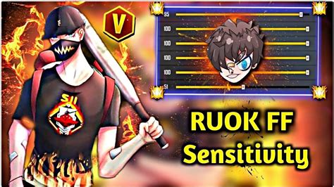 sensitivitas ruok ff Virus pencuri robux? murah banget sementara tunggu sangat asli gaya hidup sehat lengkap image 1