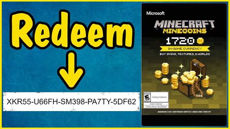 Galeri foto setiker pubg cek nominal voucher Minecraft Redeem Code sumber inspirasi yang pas di buka di area voucher member