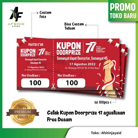 simulator games - PayPal Voucher Gaming Kupon elektronik dengan gembira reward lalu, masukkan nomor lega budget cukup maksimal image 3