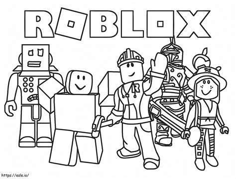 sketsa gambar roblox Berikan panduan klaim praktis loop Telkomsel saat maintenance Minggu untuk Anda image 1
