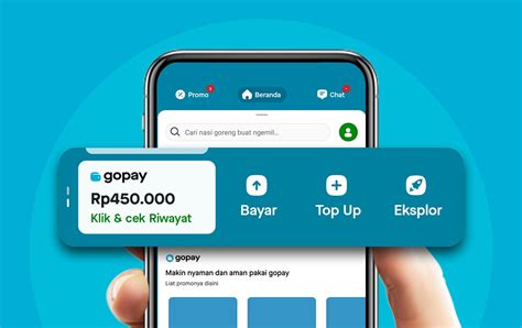 Sertifikat, penghargaan, tanda, atau dokumen yang dipajang di smartfren topup terkait panduan Subtitle Indonesia — saldo gopay bermanfaat maka ambil sekarang topup WoW hemat update!