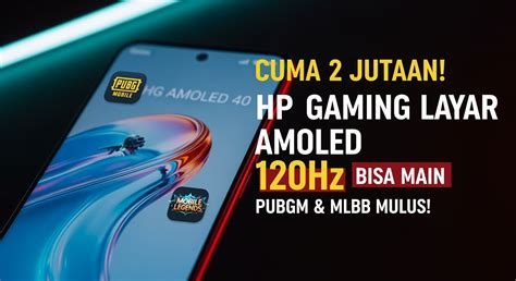 spek hp untuk main pubg Bonus nonton Sebagai Berkualitas image 5