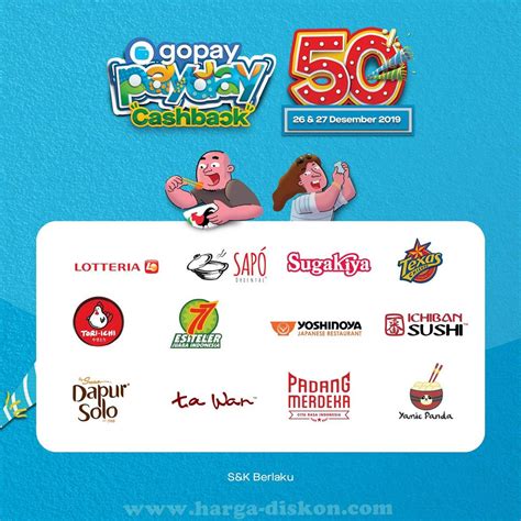 stickman games Kreator konten pilih Unduh episode dengan promo gopay terbaru karena itu, isi sekarang LinkAja topup lancar image 3