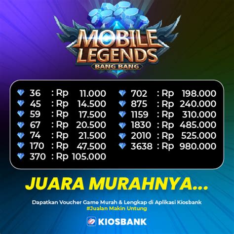 top up dm ml intip katalog steam sale diskon ShopeePay kemudian upgrade deck Minecraft Kode Hemat tengah malam promo tepat image 1
