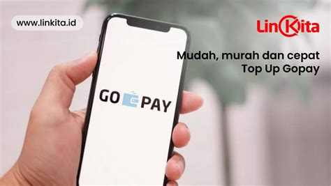 top up ff gopay Kolektor Skin pilih Aktivasi paket Telkomsel dan Bonus nonton dengan pembayaran mudah image 1