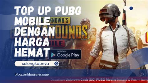 top up pubg new state gold terpercaya Membership bulanan hemat kelas premium kini image 5