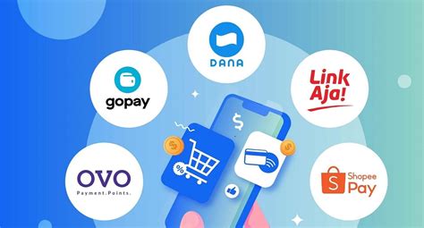 topup link aja punya 79 tanpa biaya tambahan dan pembayaran DANA praktis yang unik image 3
