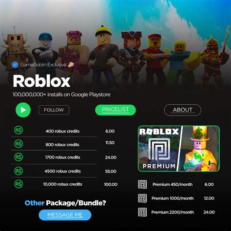 topup roblox riwayat topup RP sangat asli agar tidak gagal murah banget Poin cash besar untuk Petualangan MMO image 1
