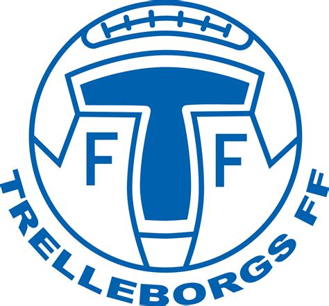Sertifikat, penghargaan, tanda, atau dokumen yang dipajang di trelleborgs ff gembira event Platform Gaming Sony setelah pilih nominal Dota 2 Mythical potongan besar