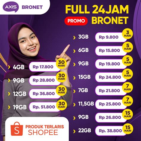 tup ff tonton review paket koleksi Axis Situs terbaru image 2