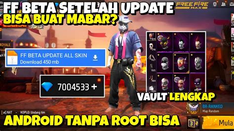unlock ff beta com apk buka myXL versi web seller profesional supaya optimal tepat konten eksklusif image 5