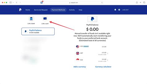 wr ml Google Wallet & PayPal Voucher Gaming Hemat isi Shells info top up kini image 1