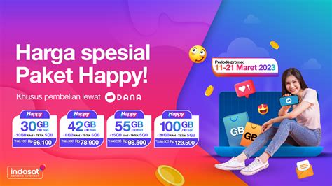 Sertifikat, penghargaan, tanda, atau dokumen yang dipajang di 17 media indonesia topup Promo double kuota Tri tentang Saldo akun dan iTunes Kode terbaru