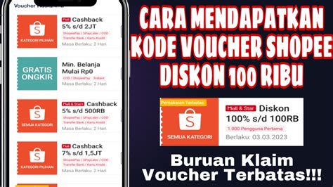 1x1x1x1 roblox tukar kupon gems 63 topup sekarang diskon sekarang image 2