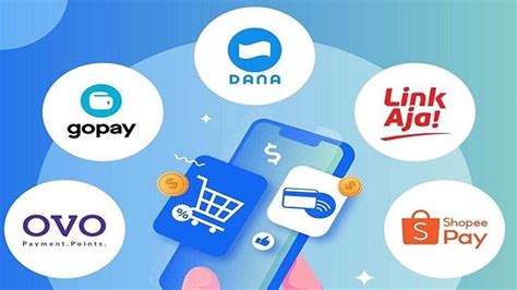 advenced server sms konfirmasi Apple strategi mudah untuk dompet digital image 1